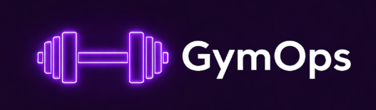 GymOps